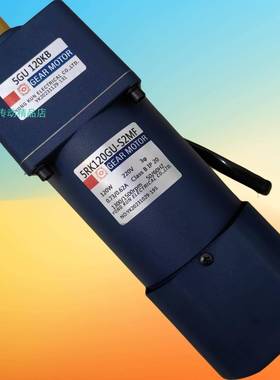 YK永坤YONGKUN电机5IK90GU-S3FT 6IK200RGN-CMF 5IK40GN(A)-C