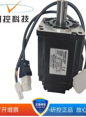 研控伺服电机AS1MJ-06-0230B-G321-N/G341-N/ KS3-02BAI/04BAI/08