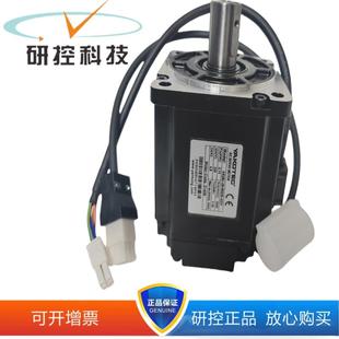 G321 04BAI 02BAI 0230B KS3 研控伺服电机AS1MJ G341