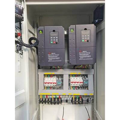 誉强变频器 厂家直销 YQ3000G11-4011G/15P 重载11KW 380V 包邮