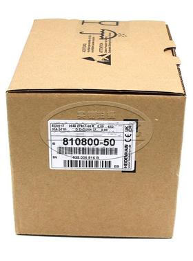 德国海德汉光电旋转编码器ECN113 2048全新未开封现货ID810800-50