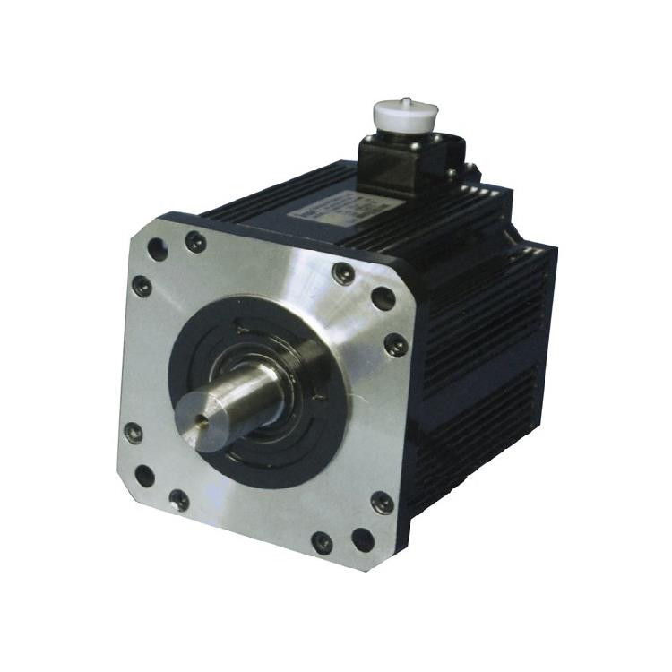 DA200-SV-MM18-4R4B-4-1A0 220V 英威腾伺服电机 4.4KW 27n.m