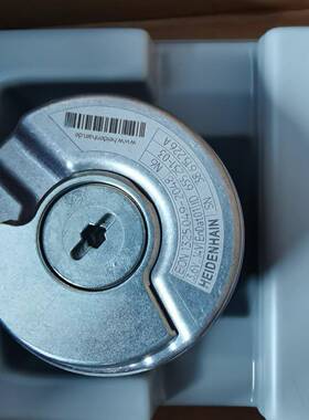 全新Eqn1325.049- 2048原装海德汉编码器