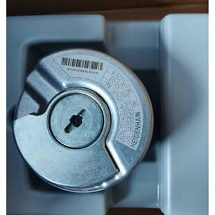 器 海德汉编码 全新Eqn1325.049 2048原装