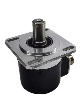 HETKJ恒特编码器HTF5815-C-1024BM/5L-N 24C/24F-N-KT-6015-C17