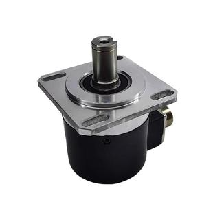 24C C17 6015 24F 1024BM 器HTF5815 HETKJ恒特编码