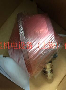 Baumer 堡盟编码器OG8 DN 2048 CI 现货供应