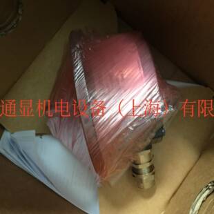 堡盟编码 器OG8 2048 现货供应 Baumer