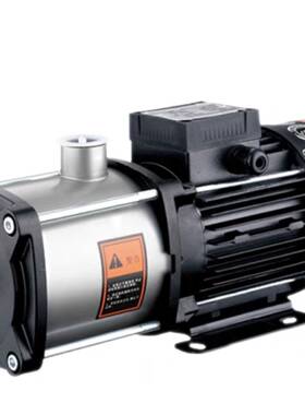 利欧EMH2-3冷水机专用泵宏星同飞大族东露阳冰越博鼎特域鸿博鸿森