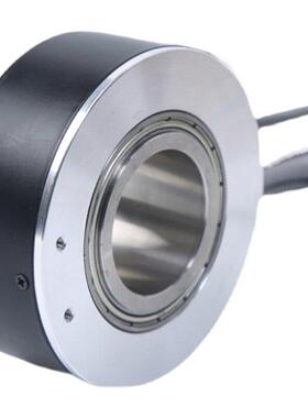 ITD 40 A 4 Y27 1024H BI H2SK12 S 25库博勒空心轴旋转编码器