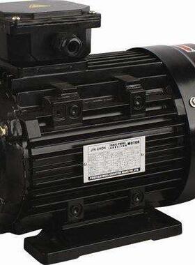 Y2QB160L-4-25B 15kw三相异步马达卡特电机