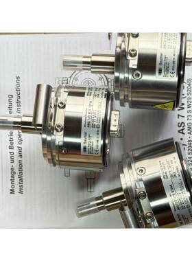 SEW编码器AS7W/AV7W，AMG73SW29S2048全新原装现货