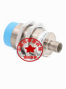 KRONZ克朗兹电感式传感器 IN25-PS30OPI64-A12/CK接近开关