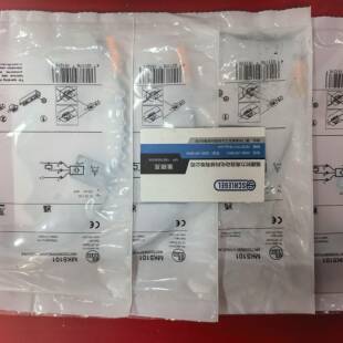 ifm易福门MK5101 MK5174 MK5176 MX5017 MK5102 MK5107气缸开关