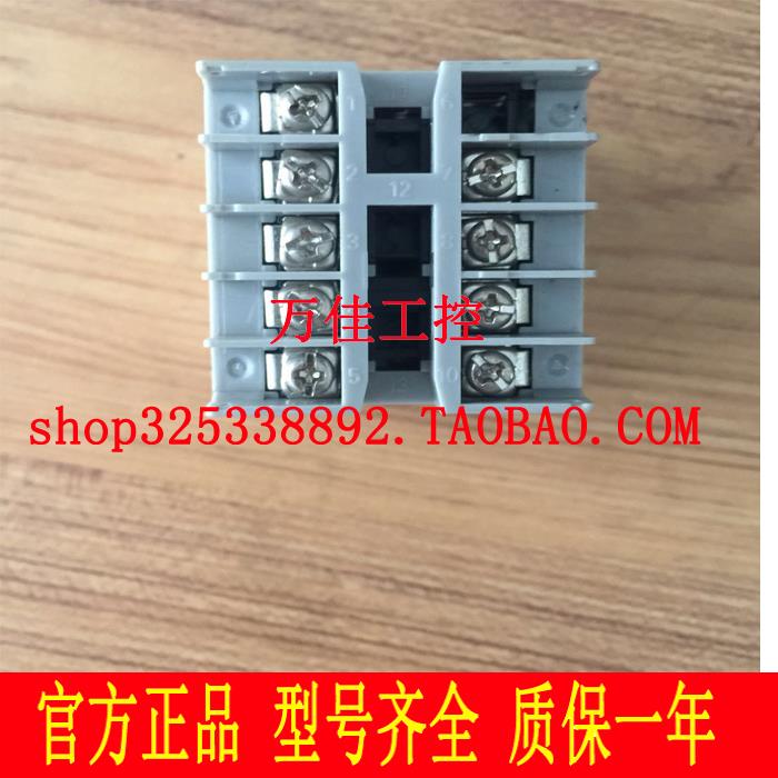 原装温控器E5CWL-R1TCE5CWL-Q1TC E5CSL-RTC QTC E5EWL-R1TC Q1TC