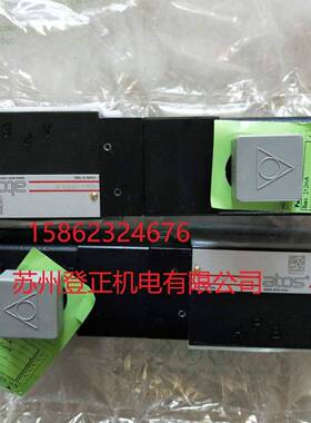ATOS意大利阿托斯DPHE-2713/-X24D电液换向阀