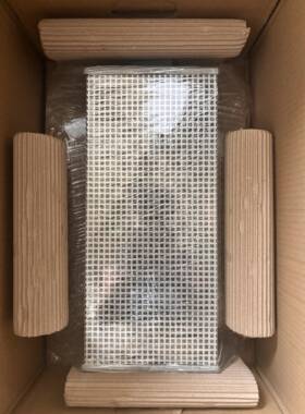 SEW电阻，变频器用制动电阻BW147全新原装现货