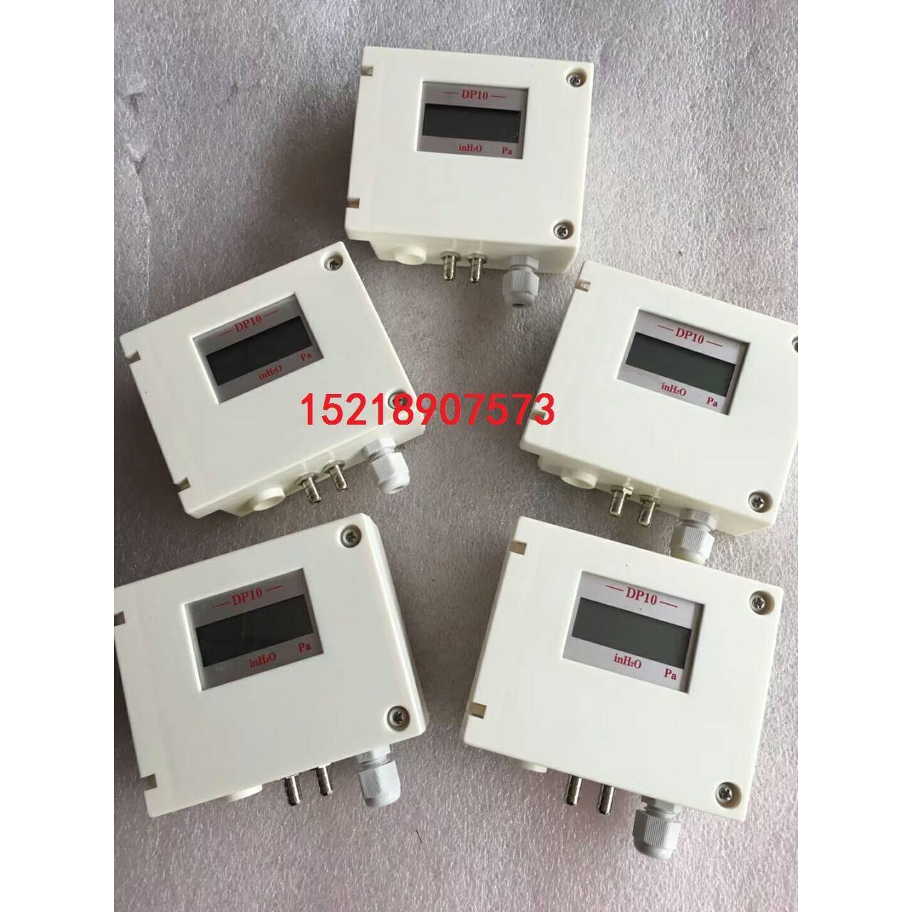 SP101MN，SP101MD,DP101MD,DP102MD压力变送器/压力传感器