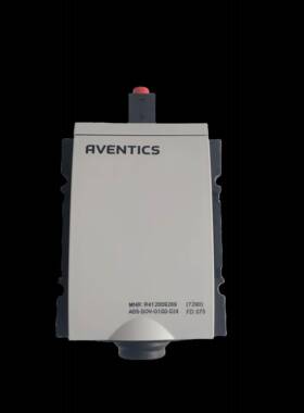 德国安沃驰R412007261,R412007269,R412007135,R412009269