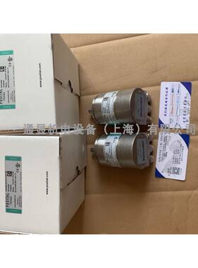 FRABA-POSITAL德国博思特编码器OCD-DPC1B-1213-C10V-H3P现货