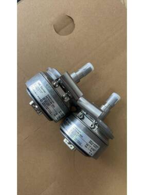 SEW堡盟编码器ES7S，OG73S SN1024全新原装现货