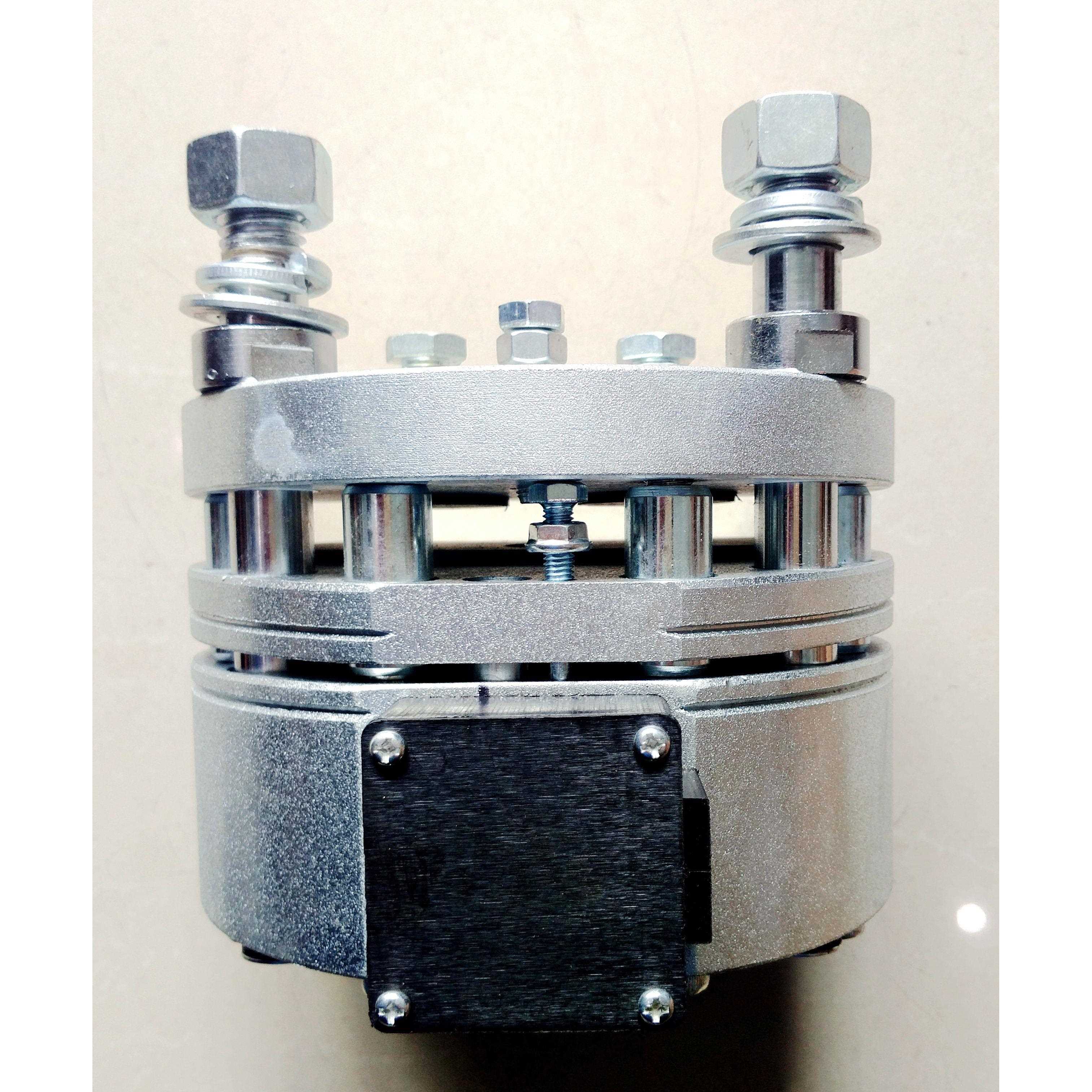 安利索主机抱闸 林肯 帝奥 莱茵电梯 DSZ-A摩擦片 LCZ8抱闸制动器