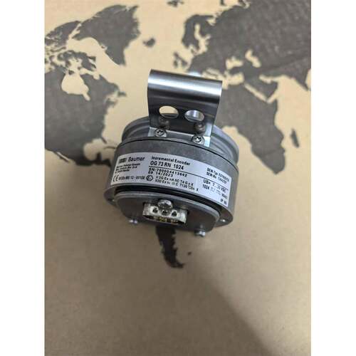 sew编码器ES7R/EV7R OG73RN 1024德国全新原装现货