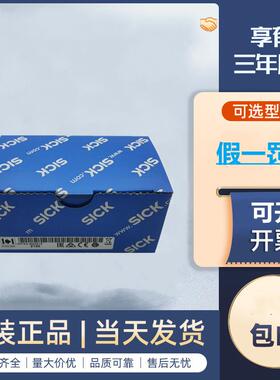德国SICK WFS3-40N415 WF2-40B410 GRTE18-P1117 WFL50-40B416