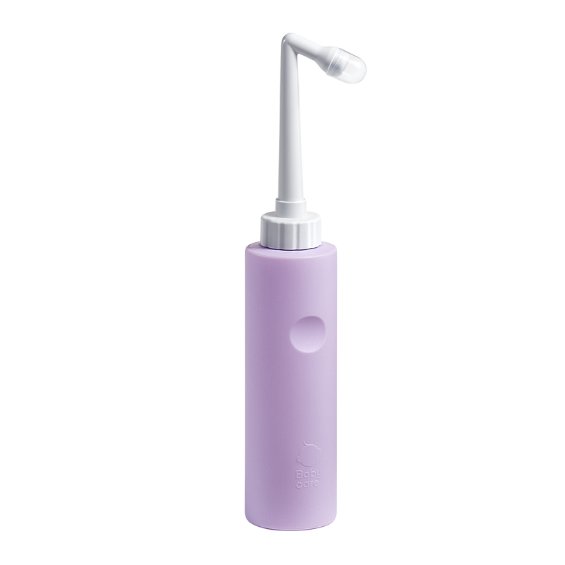 babycare Ӥϴƨƨϴƿ13.31Ԫ+59Խ