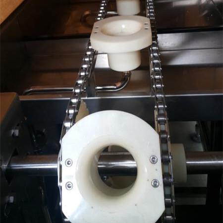 桶灌装大机 纯净水灌装灌机 矿水泉水灌装机 装设备