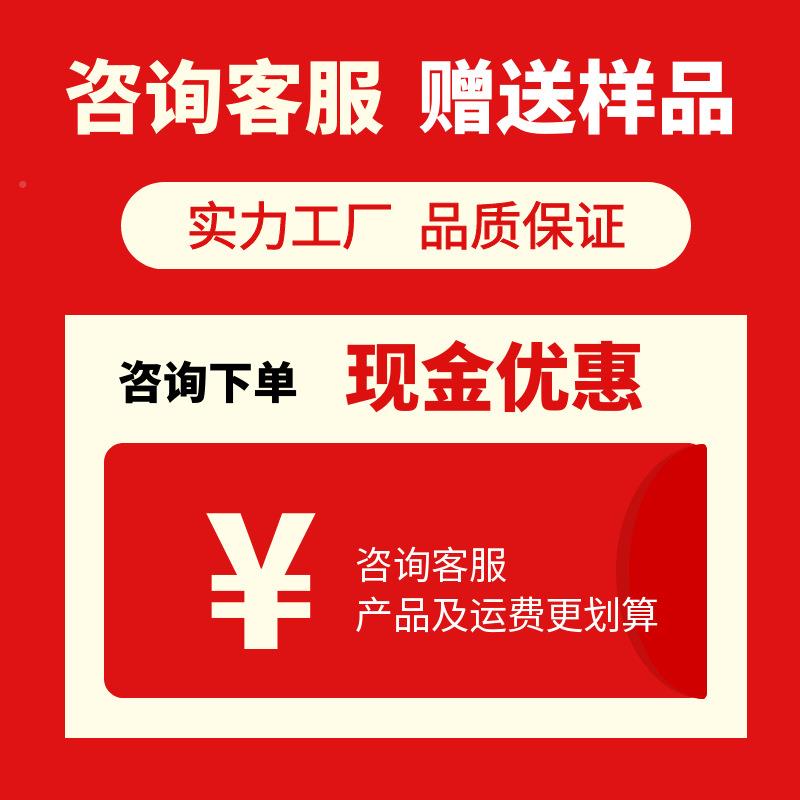 透水模板布自密实帕福模气泡光滑高铁14cm桥梁透气混排凝土米板布