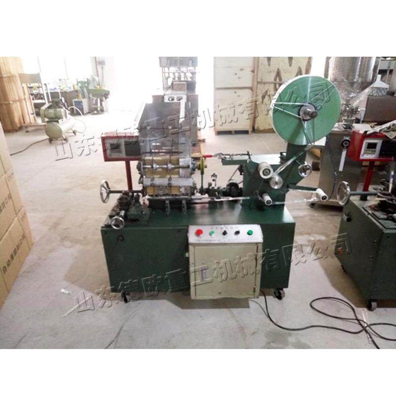 自计数JTG筷子包动装机 餐馆全动外筷子包装卖自机 筷子纸塑膜包,五金/工具,其他包装设备,淘宝优惠券,粉丝福利购,淘宝优惠卷