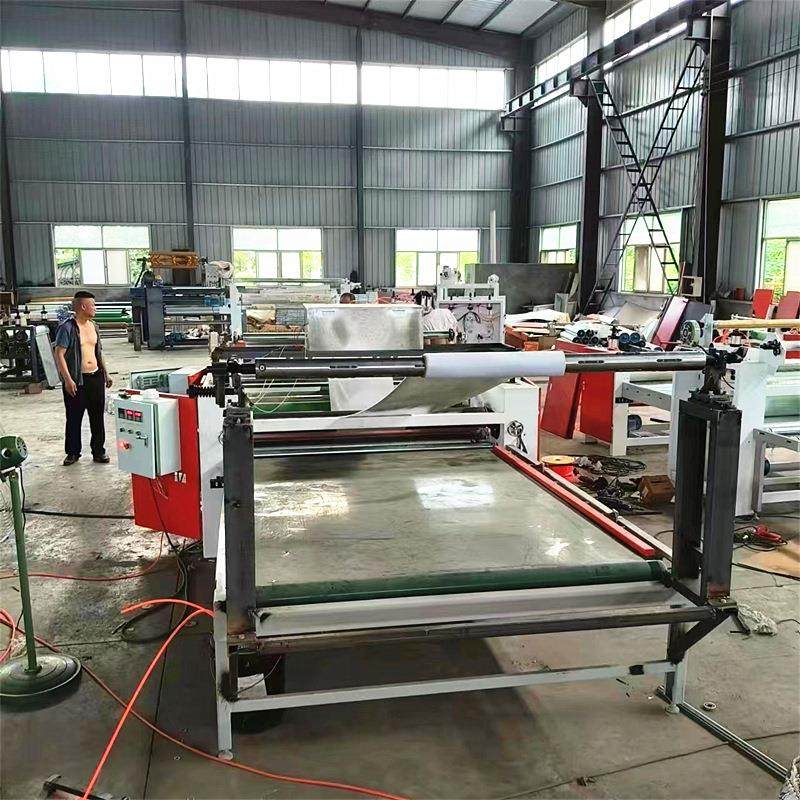 EV机A机涂胶机热熔胶复合 吸附式地毯不革干胶贴离型纸 PVC地板涂,五金/工具,机床,淘宝优惠券,粉丝福利购,淘宝优惠卷