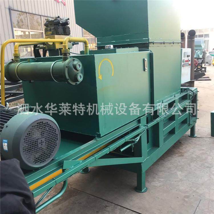 青牧草打包袋机 花生秧地秧黄储压块瓜装机 储三缸秸秆牧ZLT草打,农机/农具/农膜,农用防护器具,淘宝优惠券,粉丝福利购,淘宝优惠卷