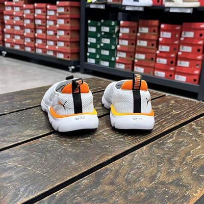 彪马/Puma Softride 新款男女夏季透气舒适轻便运动休闲鞋309833