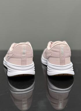 PUMA/彪马 新款轻量缓震防滑男女同款跑步运动鞋 RUNNER 310040
