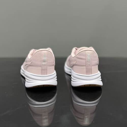 PUMA彪马RUNNER轻量缓震跑鞋