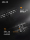 OSOCE мужская сумка-мессенджер через плечо, портативная кожаная сумка-мессенджер в пригородном стиле, уличная 2025 новый стиль mini 3