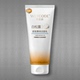 水密码 白松露紧致弹润洁面乳125g