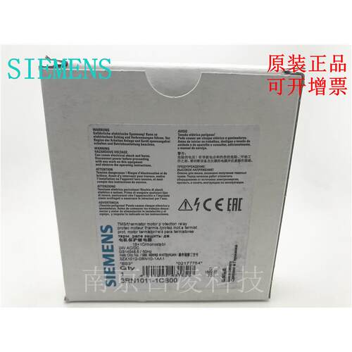 3RN1010-1CB00 1CW00 1CM00 3RN1013-1BB00 3UG4615/4616-1CR20