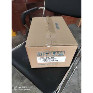 Sgmsv-10A3A2S安川伺服原件保修一年待售欢迎来电咨询