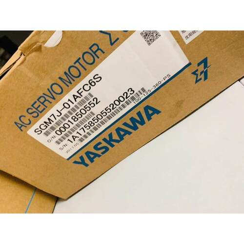 SGDV-1R6A01A/1R6A11A/R90A11B/R90A11A/2R8A01A/002000安川全新