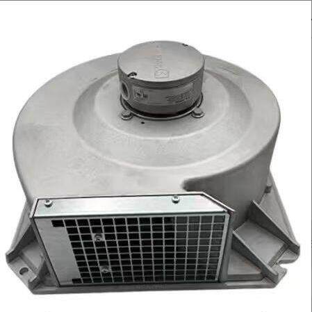 RF22P.2DK.3F.5R 0.85KW 2470RPM RF22P-2DK.3F.5R 131510进口风