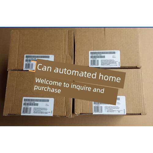 6ES7151 6ES7 151-8AB00/8AB01/8FB00/8FB01-0AB0全新正品
