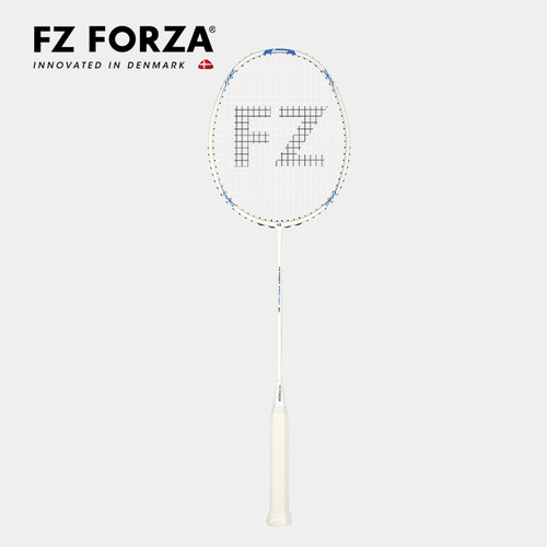 官方正品 品质保证