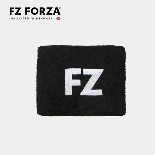 FZFORZA运动护腕吸汗透气