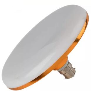 老式卡口b22led灯泡节能灯卡扣节能灯泡插口式挂口家用照明超亮