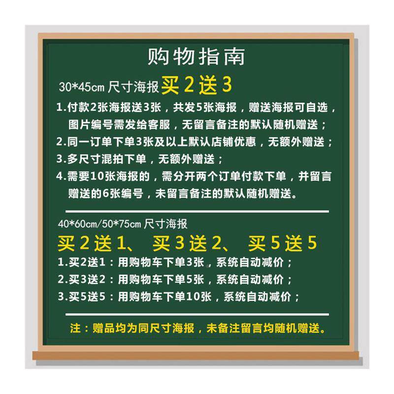 2202基普乔格破纪录海报长跑马拉松田径运动员壁纸寝室励志墙贴图