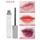透明唇釉flashmoment润唇膏无色水光唇蜜滋润玻璃唇口红叠涂唇油