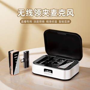 女性玩具深夜性解压神器成人女人晚上自卫武器女女人助乐器眺蛋振动洞洞仪女性成年玩具ziwei神器宿舍女跳d